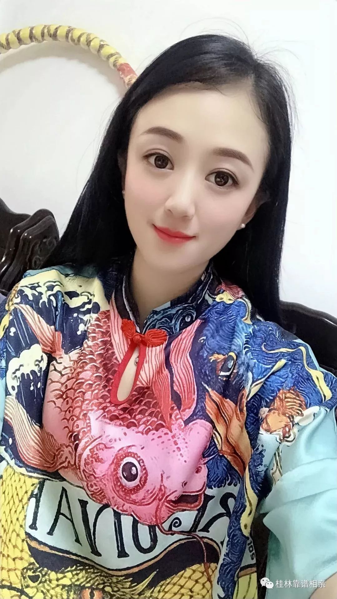 广西桂林妹子相亲视频,桂林女人相亲视频