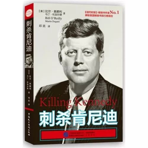 初中生淘书会领券,淘书会领券100减50元