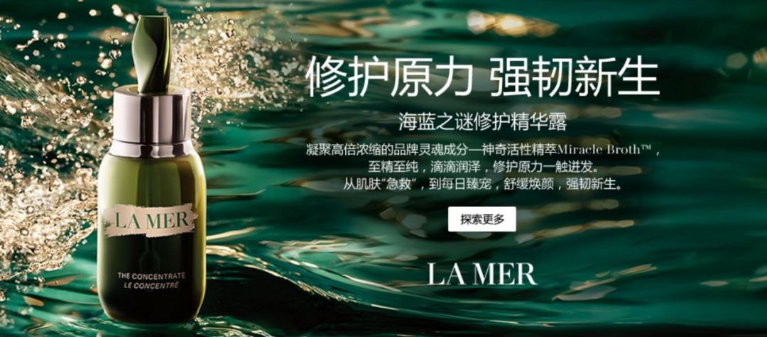 香港购物攻略买黄金,香港购物指南去香港买什么好一点