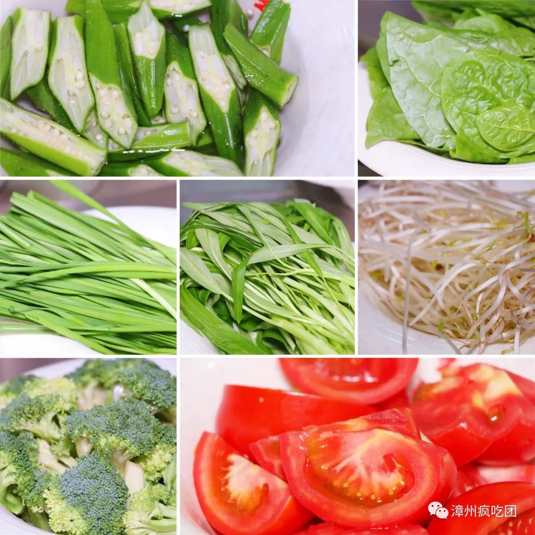 39元转转乐自助餐,广州30元旋转自助