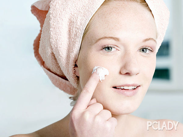 海蓝之谜神奇面霜经典款,海蓝之谜面霜有什么效果