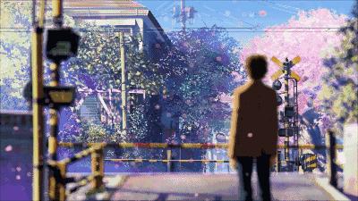 夜读是最好的放松方式,夜读为什么要努力工作