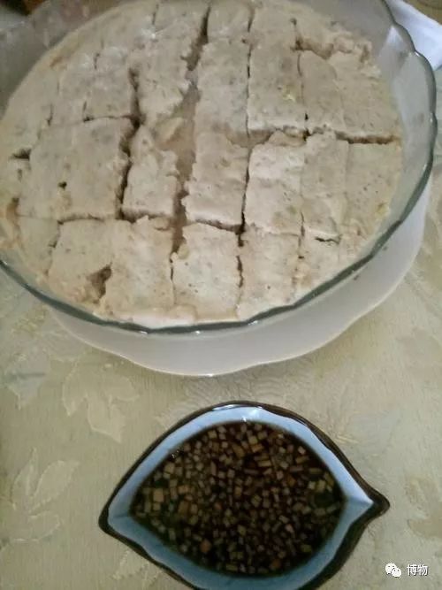 鱼丸是鱼蛋么,鱼丸里面为什么没有鱼