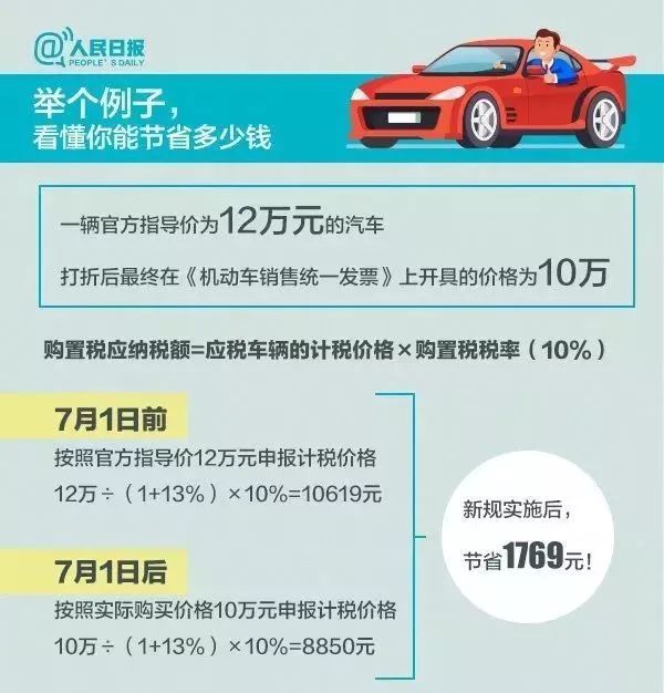 连下三天的雨,连下三天雨