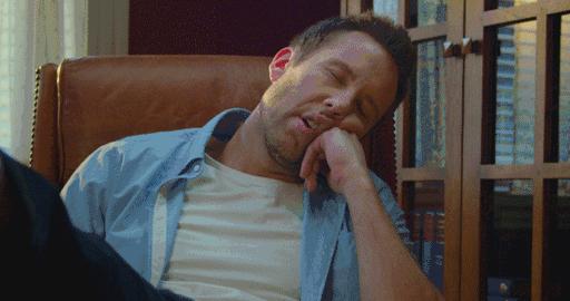 智能止鼾神器防止打呼噜超声波,智能止鼾器治疗打鼾