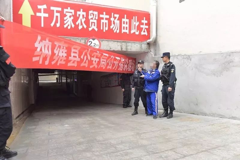 【践行新使命忠诚保大庆】凝心聚力,同向而行