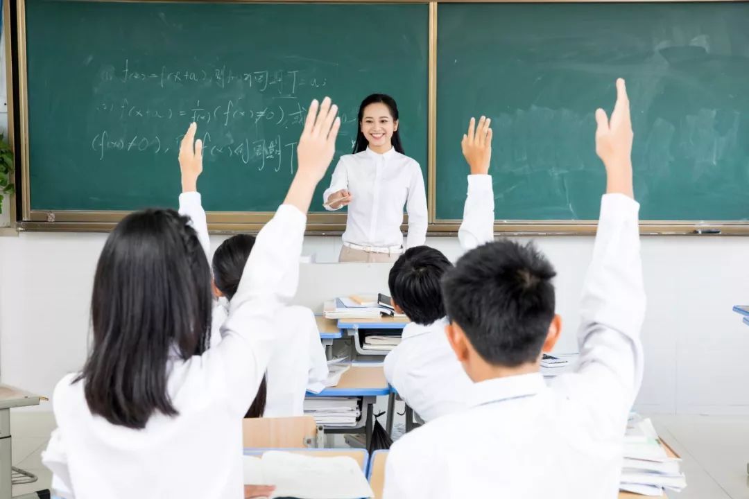 河南国企招聘高端就业,河南大厂直招聘最高工资