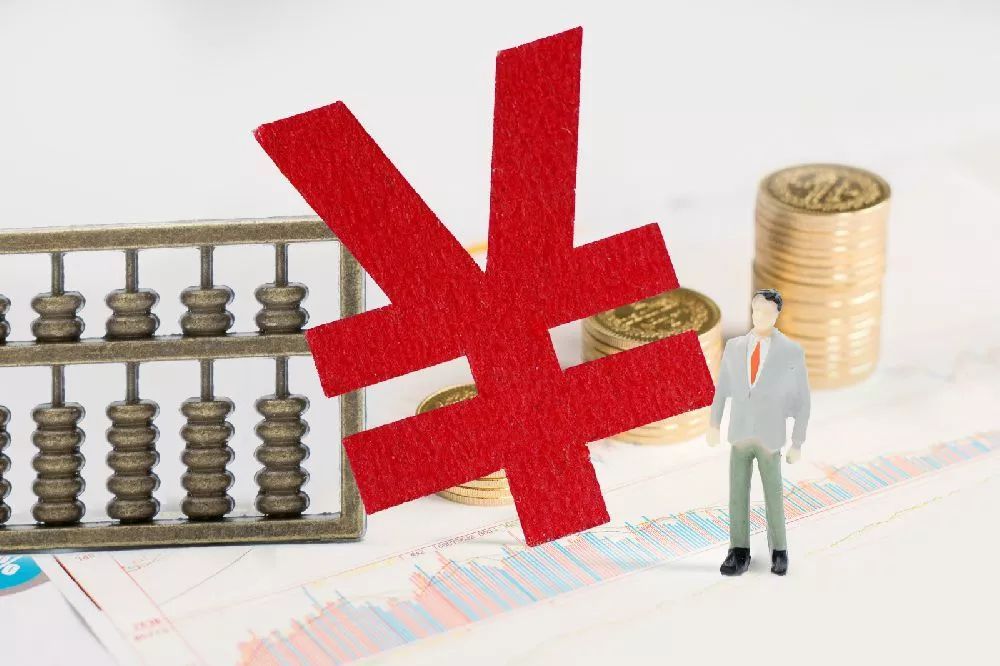 郑州工作推荐直招工资1万多左右,河南最近有哪些单位在招人