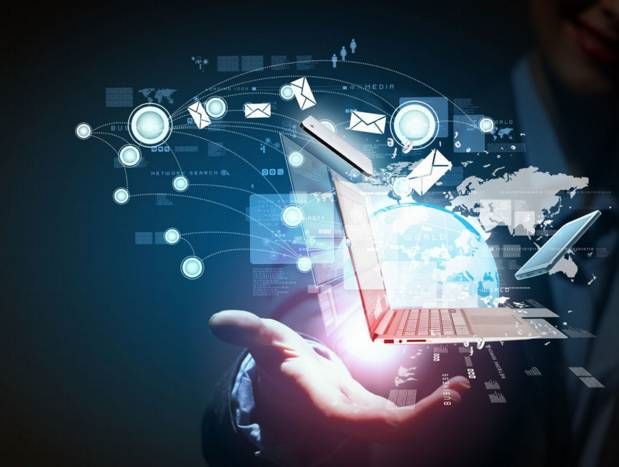 郑州工作推荐直招工资1万多左右,河南最近有哪些单位在招人