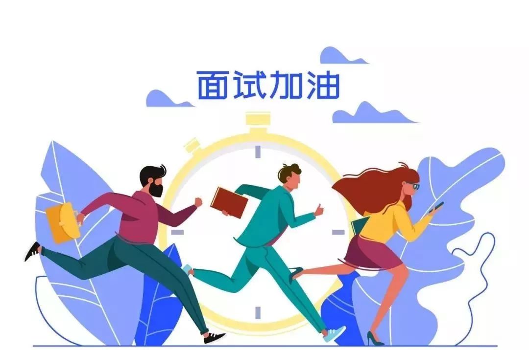 郑州工作推荐直招工资1万多左右,河南最近有哪些单位在招人