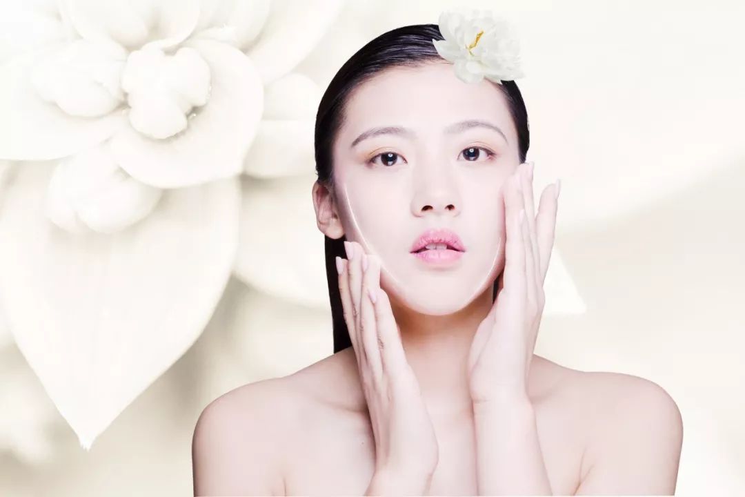 祛斑选皮秒还是超皮秒,激光还是皮秒祛斑更好