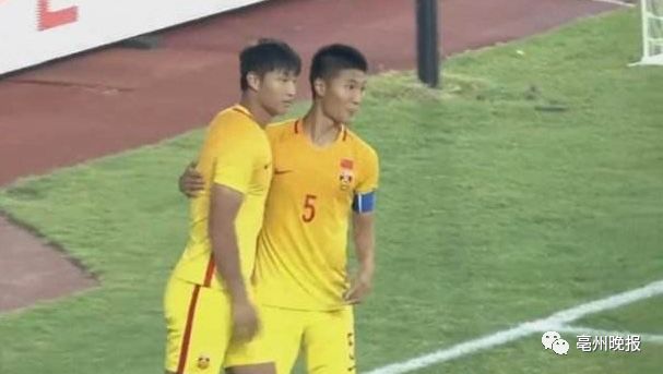 亳州足球u20,好样的小伙子原视频