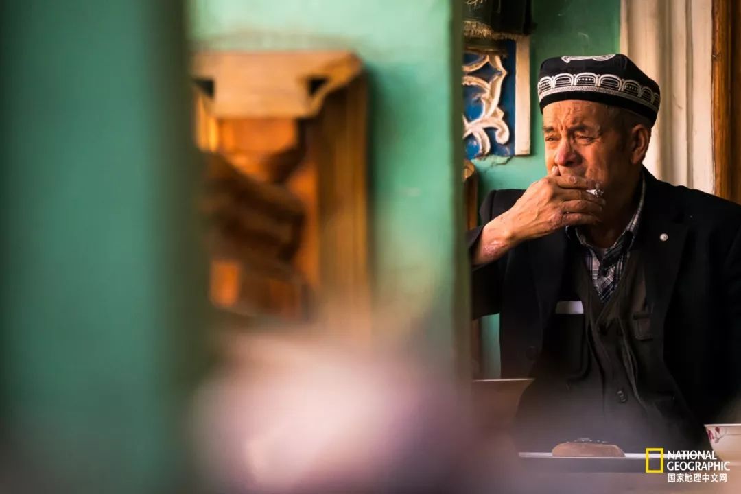 这10件事摄影新手一定要懂,对于热爱摄影的你来说最大的遗憾