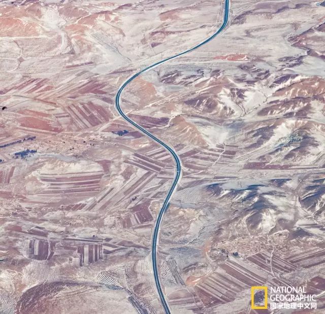 这10件事摄影新手一定要懂,对于热爱摄影的你来说最大的遗憾