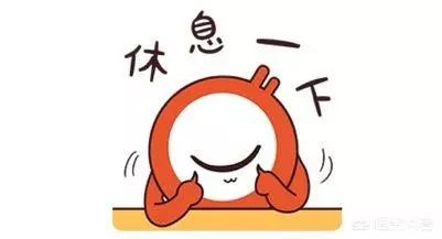 孩子近视健康宣教,近视健康教育的方法