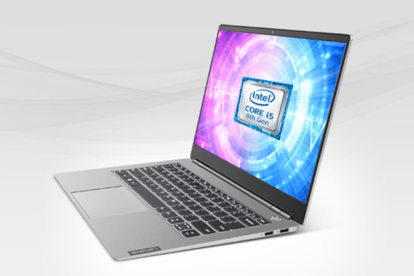 三星与联想笔记本,联想三星笔记本哪款好