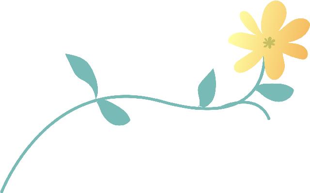 天津免税店什么时候开业,天津滨海免税店在哪里