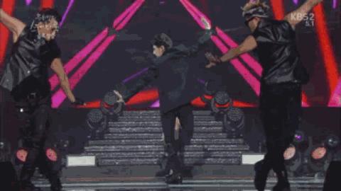 她说自己没整嘴巴……但是大家怎么都不信呢？