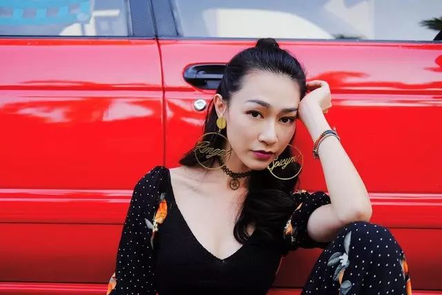 2018香港小姐12位入围名单,2019香港小姐十五强泳装秀澳门