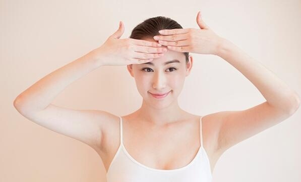 美白祛斑面膜好用吗,美白祛斑面膜哪款好