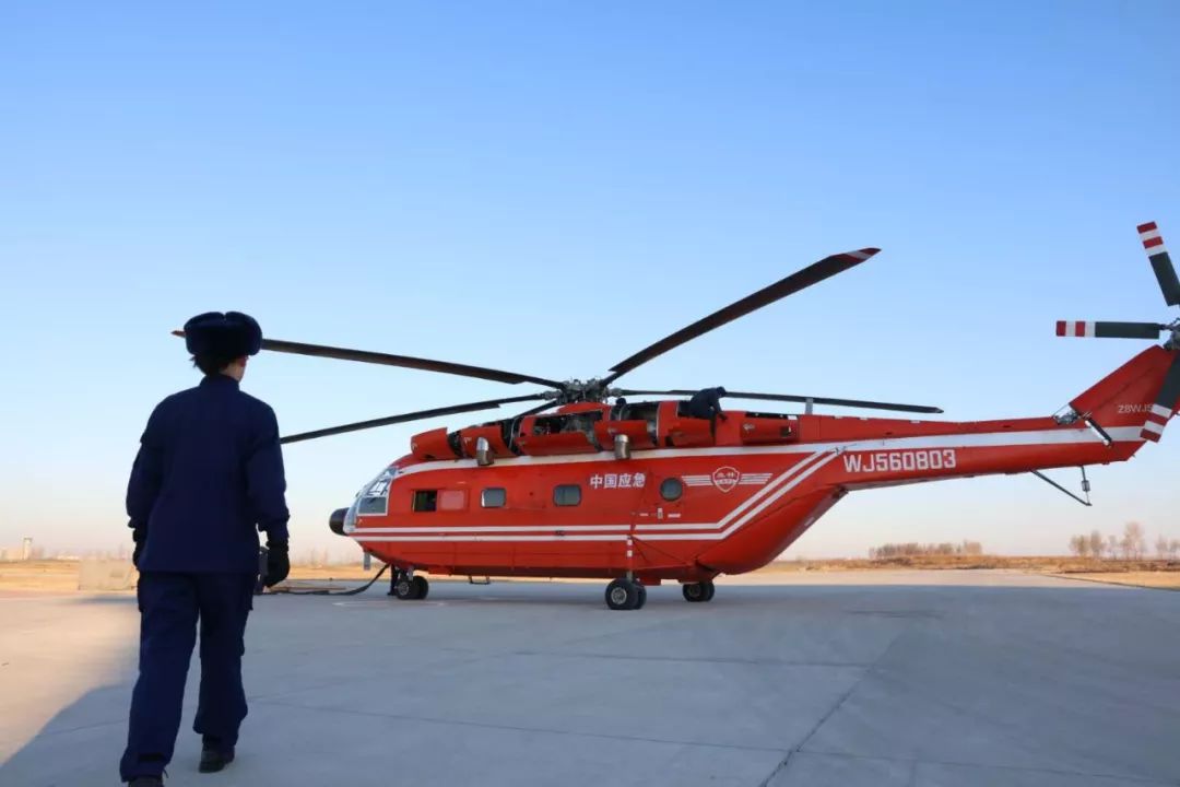 如果选择你会选什么职业,气象专业未来就业前景