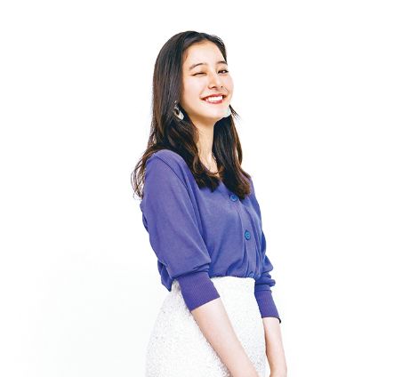 如何拥有杨幂一样的颜值和身材,如何拥有杨幂身材