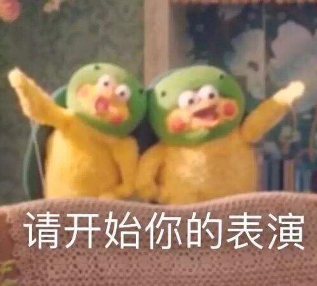 填志愿最新10种专业,高考填志愿所谓的好专业是什么