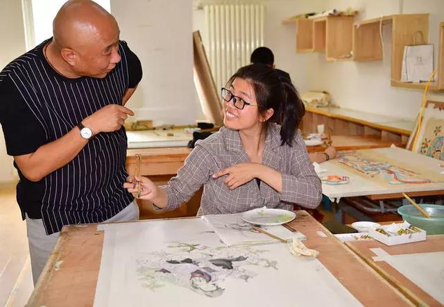 填志愿最新10种专业,高考填志愿所谓的好专业是什么