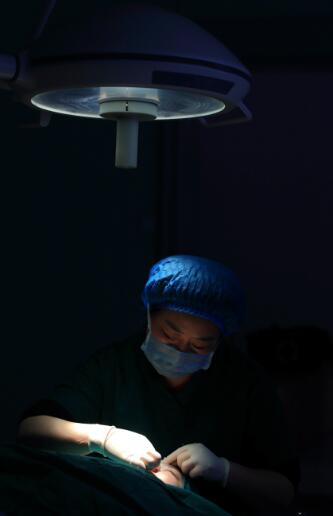 高考完后变美计划,高考完的暑假变美计划