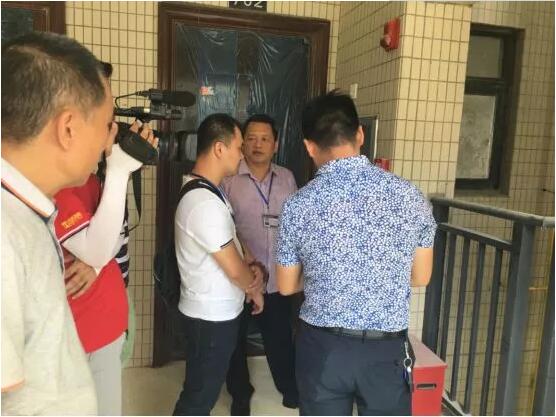 汽车维修店噪音扰民归哪个管,汽车修理店汽车喷漆臭味很重