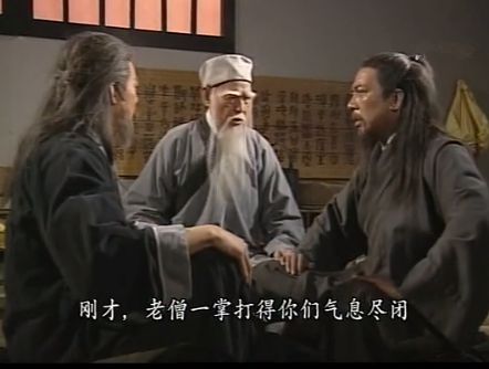 天津音乐学院是几本985,中央艺术音乐学院是985吗