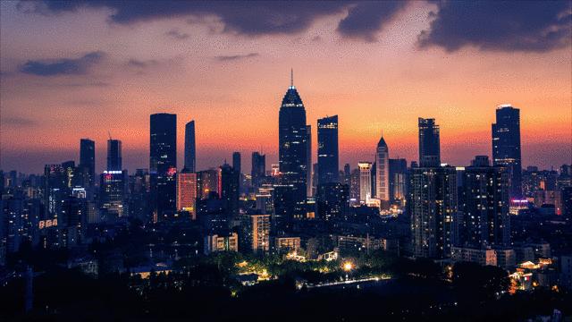 来武汉读书第一年,来武汉上大学的理由