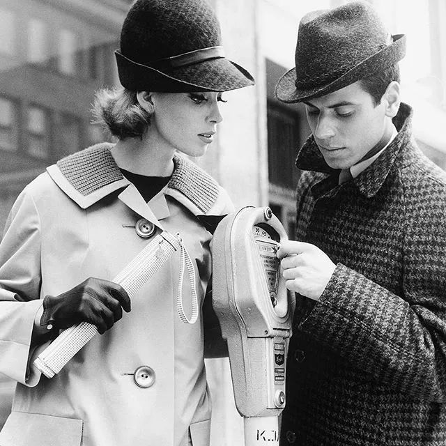 梅雨天的南方姑娘,梅雨天南方人的生活