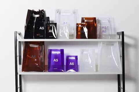 梅雨天的南方姑娘,梅雨天南方人的生活