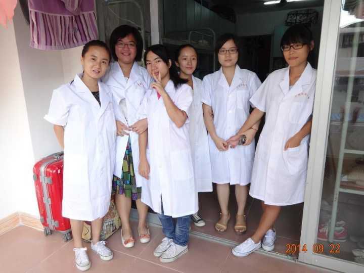 毕业季这就是青春最美的样子,毕业季好看女孩