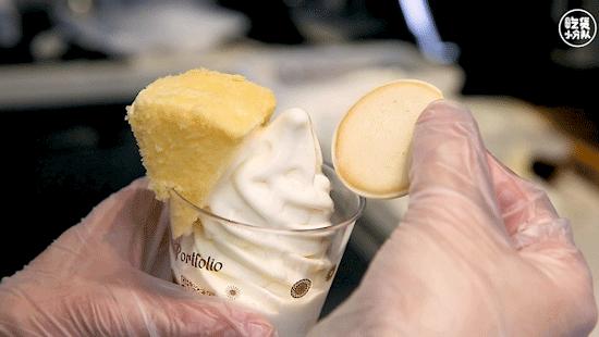 北海道「断货王」来了，10秒卖1个