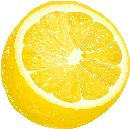 凭借这些老底子味道，这家店接待一波领导人！海宁小伙伴有福啦