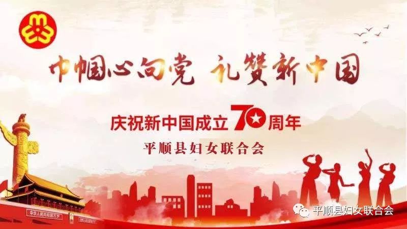 二青会现代五项个人成绩,二青会最新亮点