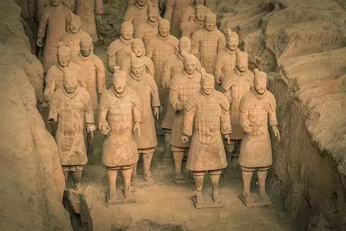 10月29号机票天津飞哪里便宜,天津出发十一月的特价机票