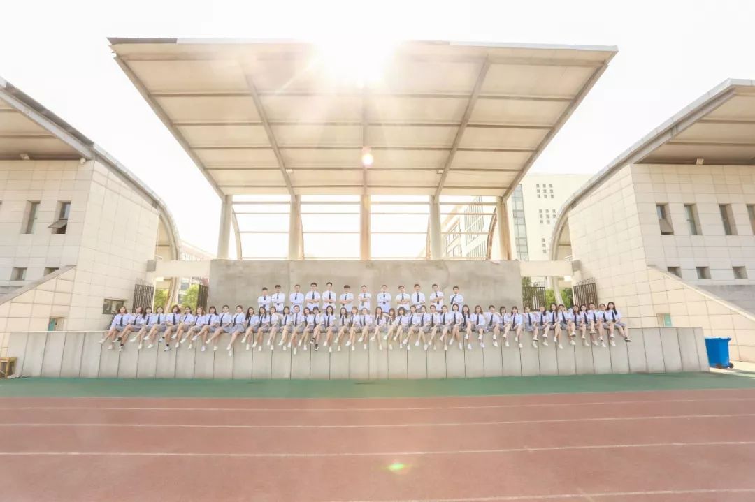 毕业季最好的我们抖音版,毕业季最好的我们前奏