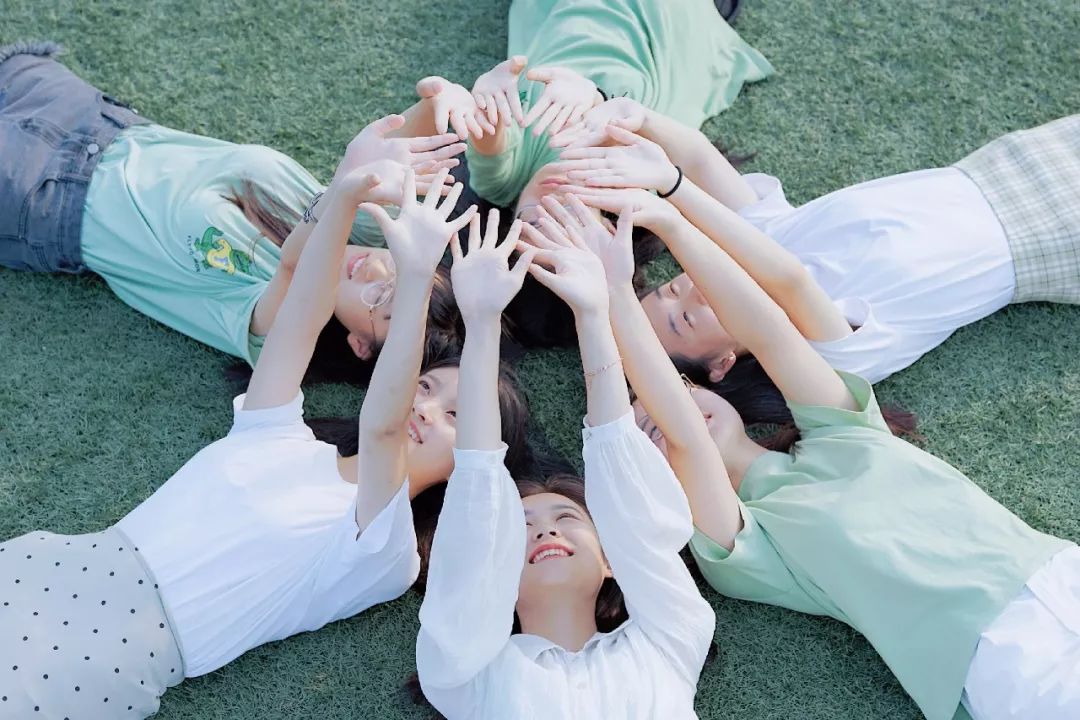 毕业季最好的我们抖音版,毕业季最好的我们前奏