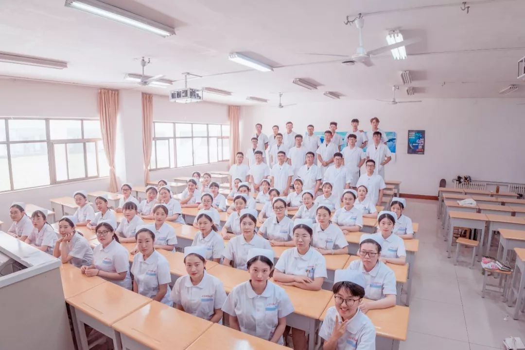 毕业季最好的我们抖音版,毕业季最好的我们前奏