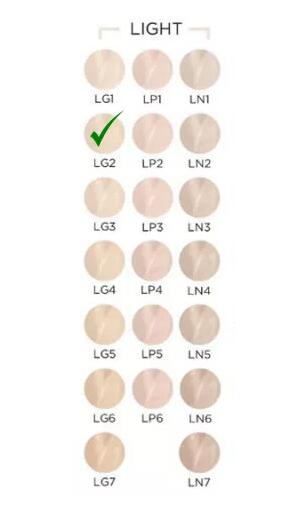 迷人计丨这大白馒头！我不知道该怎么不失礼貌地嘲讽白宇哥？