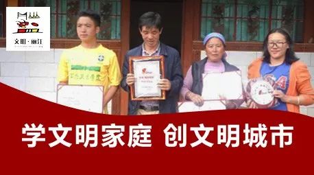 丽江永胜药店招聘,招聘信息最新招聘丽江销售