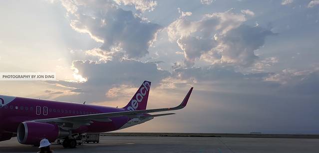 游走世俗与佛境之间，探寻唐风遗留的痕迹——JD的日本关西游记