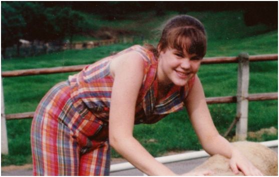 靠出卖肉体传教，连孩子都不放过！这个*教邪**称“性”是他们“寻找上帝的方式”