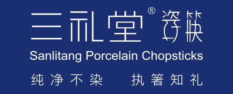 靠出卖肉体传教，连孩子都不放过！这个*教邪**称“性”是他们“寻找上帝的方式”