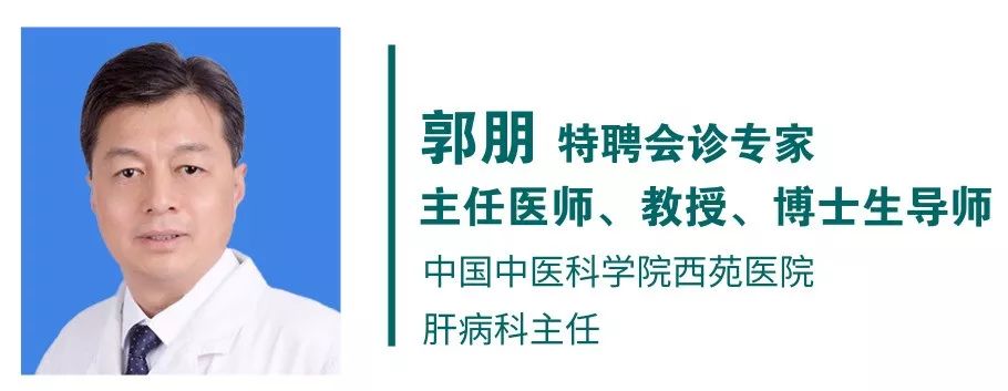 2022乙肝防治健康指南,2023乙肝抗病毒指南