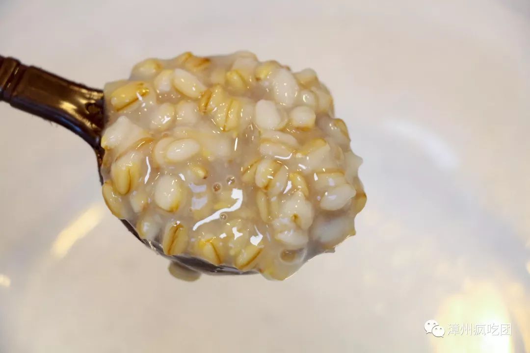 买一送一要在实体店买吗,买一送一奶茶漳州