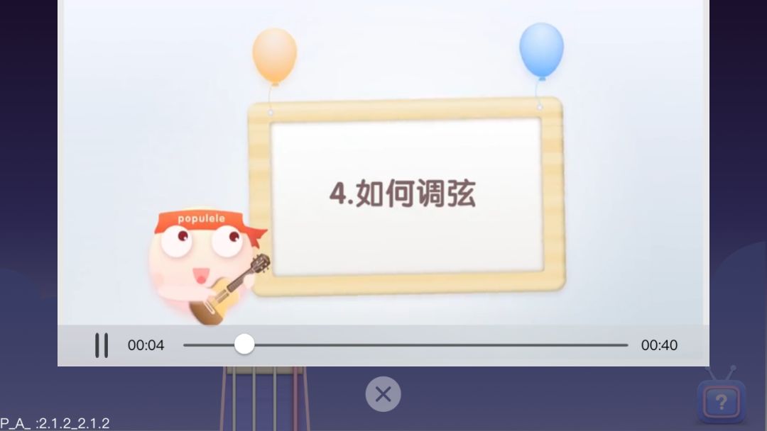 鏅鸿兘涔愬櫒鍏ラ棬,鏅鸿兘涔愬櫒瀛︿範